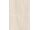 Egger EDF198 AquaDura+ Large Dub Hilway Biely hybridná podlaha 7,5 mm 4V CLICit