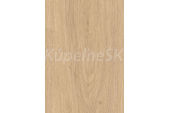 Egger EDF199 AquaDura+ Large Dub Hilway Prírodný hybridná podlaha 7,5 mm 4V CLICit