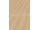 Egger EDF199 AquaDura+ Large Dub Hilway Prírodný hybridná podlaha 7,5 mm 4V CLICit