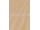 Egger EDF199 AquaDura+ Large Dub Hilway Prírodný hybridná podlaha 7,5 mm 4V CLICit