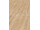 Egger EDF205 AquaDura+ Large Dub Savona Pieskový hybridná podlaha 7,5 mm 4V CLICit