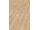 Egger EDF205 AquaDura+ Large Dub Savona Pieskový hybridná podlaha 7,5 mm 4V CLICit