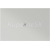 GSI Keramická sprchová vanička, obdĺžnik 120x80x2cm, cenere mat