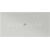 GSI Keramická sprchová vanička, obdĺžnik 180x90x2cm, cenere mat