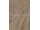 Egger EL2065 NatureSense Aqua Dub Soria Sivý laminátová podlaha 8 mm 4V Aqua CLICit
