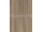 Egger EL2065 NatureSense Aqua Dub Soria Sivý laminátová podlaha 8 mm 4V Aqua CLICit