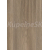 Egger EL2065 NatureSense Aqua Dub Soria Sivý laminátová podlaha 8 mm 4V Aqua CLICit