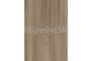 Egger EL2065 NatureSense Aqua Dub Soria Sivý laminátová podlaha 8 mm 4V Aqua CLICit