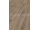 Egger EL2065 NatureSense Aqua Dub Soria Sivý laminátová podlaha 8 mm 4V Aqua CLICit