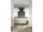 Egger EL2065 NatureSense Aqua Dub Soria Sivý laminátová podlaha 8 mm 4V Aqua CLICit