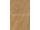 Egger EL2096 NatureSense Classic Dub Elva Medový laminátová podlaha 8 mm 4V CLICit