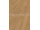 Egger EL2096 NatureSense Classic Dub Elva Medový laminátová podlaha 8 mm 4V CLICit