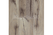 Vinyl winflex home dub bleached 1001 2,0/0,3 mm 23/31