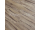 Vinyl winflex home dub bleached 1001 2,0/0,3 mm 23/31