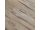 Vinyl winflex home dub bleached 1001 2,0/0,3 mm 23/31