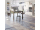 Vinyl winflex home dub bleached 1001 2,0/0,3 mm 23/31