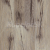 Vinyl winflex home dub bleached 1001 2,0/0,3 mm 23/31