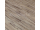 Vinyl winflex home dub bleached 1001 2,0/0,3 mm 23/31