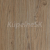 Vinyl winflex home borovica kanadská 1002 2,0/0,3 mm 23/31