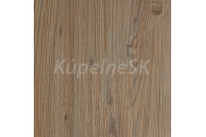 Vinyl winflex home borovica kanadská 1002 2,0/0,3 mm 23/31