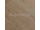 Vinyl winflex home borovica kanadská 1002 2,0/0,3 mm 23/31