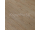 Vinyl winflex home borovica kanadská 1002 2,0/0,3 mm 23/31