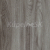 Vinyl winflex home dub titanium 1006 2,0/0,3 mm 23/31