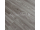 Vinyl winflex home dub titanium 1006 2,0/0,3 mm 23/31
