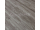 Vinyl winflex home dub titanium 1006 2,0/0,3 mm 23/31