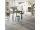 Vinyl winflex home dub titanium 1006 2,0/0,3 mm 23/31
