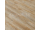 Vinyl winflex pro click  dub old french 1013 4,2/0,55 mm 33/42 clic