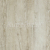 Vinyl winflex pro click dub weathered 1014 4,2/0,55 mm 33/42 clic doz