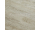 Vinyl winflex pro click dub weathered 1014 4,2/0,55 mm 33/42 clic doz