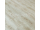 Vinyl winflex pro click dub weathered 1014 4,2/0,55 mm 33/42 clic doz