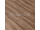 Vinyl winflex pro orech la paz 1010 2,5/0,55 mm 33/42