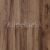 Vinyl winflex pro orech la paz 1010 2,5/0,55 mm 33/42