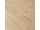 Vinyl winflex pro dub nevada 1011 2,5/0,55 mm 33/42