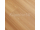 Vinyl winflex pro dub lounge 1012 2,5/0,55 mm 33/42