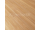 Vinyl winflex pro dub lounge 1012 2,5/0,55 mm 33/42