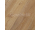 Vinyl winflex home dub northland 1020 2,0/0,3 mm 23/31