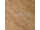 Vinyl winflex home dub northland 1020 2,0/0,3 mm 23/31