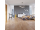 Vinyl winflex home dub northland 1020 2,0/0,3 mm 23/31