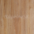 Vinyl winflex home dub northland 1020 2,0/0,3 mm 23/31