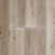 Vinyl winflex pro borovica forest 1022 2,5/0,55 mm 33/42