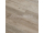 Vinyl winflex pro borovica forest 1022 2,5/0,55 mm 33/42