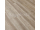 Vinyl winflex pro borovica forest 1022 2,5/0,55 mm 33/42