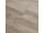Vinyl winflex pro borovica forest 1022 2,5/0,55 mm 33/42