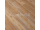 Vinyl winflex pro click dub northland 1020 4,2/0,55 mm 33/42 clic