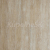 Vinyl winflex pro click stone mramor 1026 4,2/0,55 mm 33/42 clic