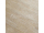 Vinyl winflex pro click stone mramor 1026 4,2/0,55 mm 33/42 clic